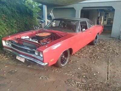 IMG20220417170954.jpg IMG20220417170954.jpg