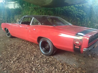 IMG20220417170625.jpg IMG20220417170625.jpg