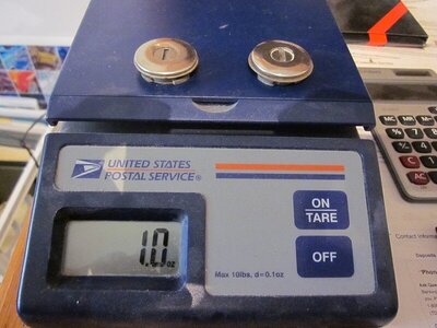 MAR 3750.JPG MAR 3750.JPG