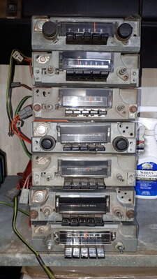 20220414_102724.jpg 20220414_102724.jpg