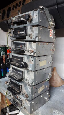 20220414_102654.jpg 20220414_102654.jpg