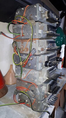 20220414_102710.jpg 20220414_102710.jpg