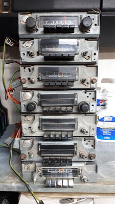 20220414_102631.jpg 20220414_102631.jpg