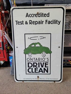 driveclean.jpg
