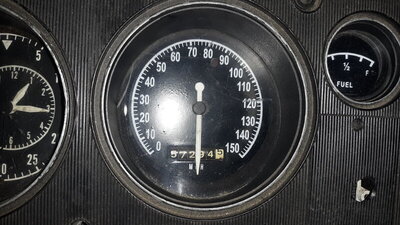 20220302_135449.jpg 20220302_135449.jpg