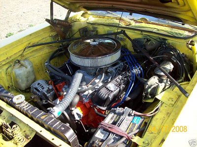 motor1.jpg