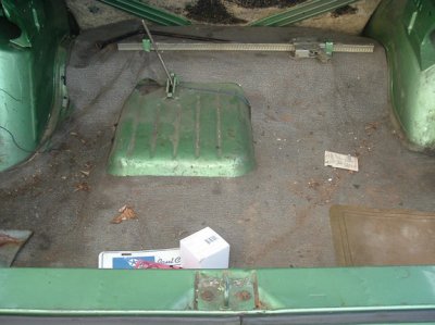 2309743_12_full.jpg