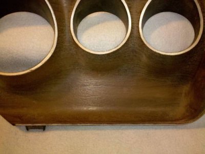 !BuOy!8!EWk~$(KGrHqIH-DgEvqeouWfBBL+cP9wEPw~~_12.jpg !BuOy!8!EWk~$(KGrHqIH-DgEvqeouWfBBL+cP9wEPw~~_12.jpg