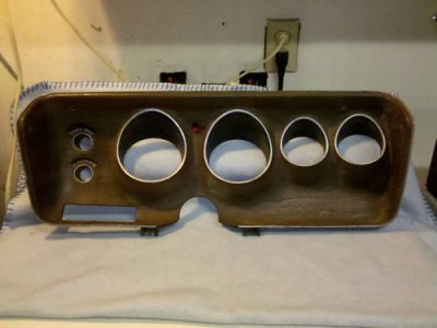 !BuOy!N!EGk~$(KGrHqIOKi4Eu3YEDtFuBL+cP6q6vg~~_12.jpg !BuOy!N!EGk~$(KGrHqIOKi4Eu3YEDtFuBL+cP6q6vg~~_12.jpg