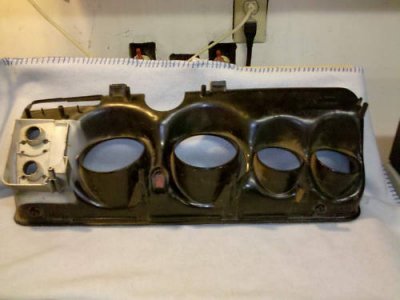 !BuOyCUw!2k~$(KGrHqIH-D!Evo1jM2gNBL+cQEBeE!~~_12.jpg !BuOyCUw!2k~$(KGrHqIH-D!Evo1jM2gNBL+cQEBeE!~~_12.jpg