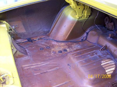 b195_3.jpg b195_3.jpg