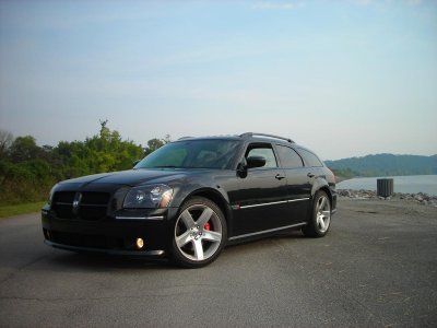 DSCN3927.jpg DSCN3927.jpg