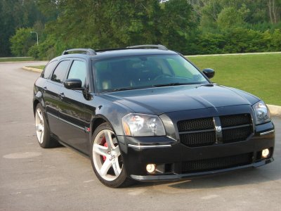 DSCN3920.jpg DSCN3920.jpg