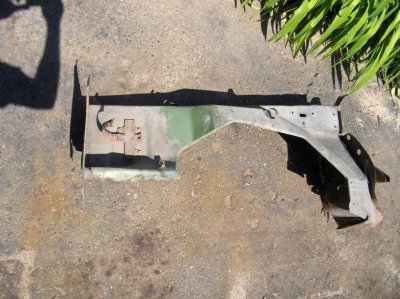 ebay parts 004.jpg ebay parts 004.jpg