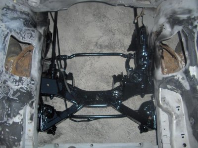 k frame 015.jpg k frame 015.jpg