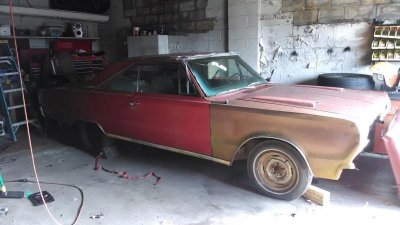 67GTX.jpg