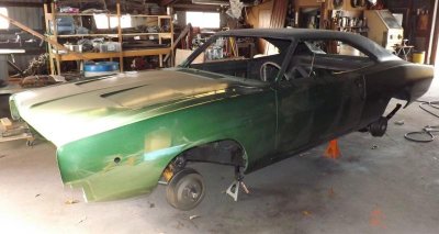 DSCF0951.jpg DSCF0951.jpg