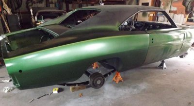 DSCF09491.jpg DSCF09491.jpg