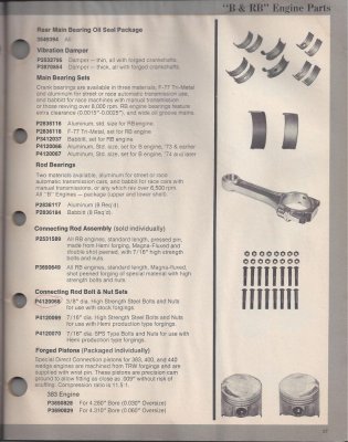 Pistons pg1.jpg