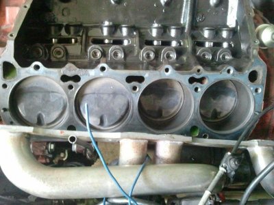 2012-07-04 15.44.03.jpg 2012-07-04 15.44.03.jpg