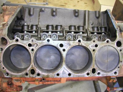 PA310014.jpg PA310014.jpg