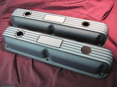 005 - Copy.jpg 005 - Copy.jpg