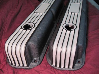 016 - Copy.jpg 016 - Copy.jpg