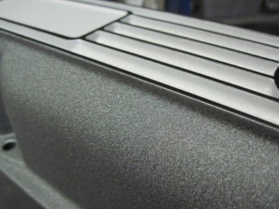 024 - Copy.jpg 024 - Copy.jpg