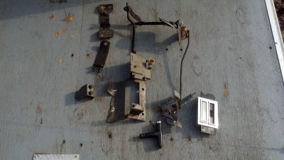 2013-12-02_11-43-53_375.jpg