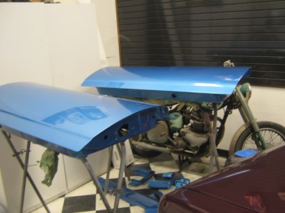 IMG_1320.jpg IMG_1320.jpg