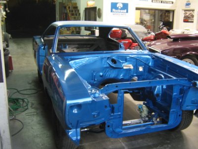 IMG_1317.jpg IMG_1317.jpg