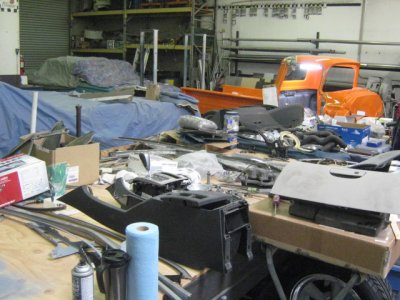 IMG_1311.jpg IMG_1311.jpg