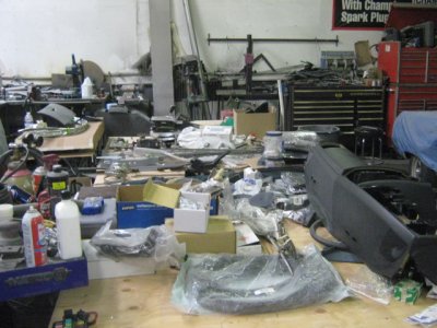 IMG_1309.jpg IMG_1309.jpg