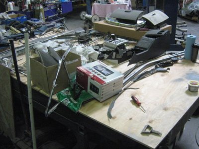 IMG_1310.jpg IMG_1310.jpg