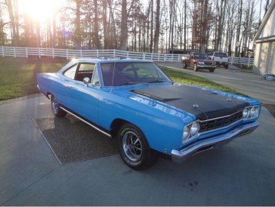 Exterior.jpg Exterior.jpg