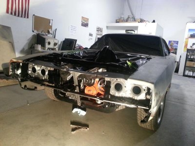 20131130_185659.jpg 20131130_185659.jpg