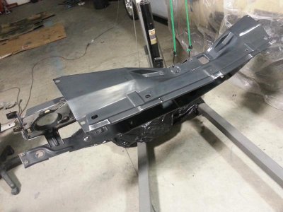 20131203_231353.jpg 20131203_231353.jpg