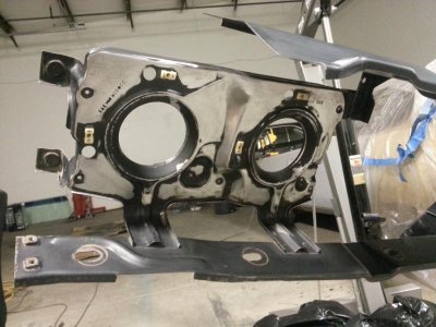 20131203_231511.jpg 20131203_231511.jpg