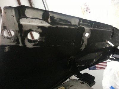 20131203_231758.jpg 20131203_231758.jpg