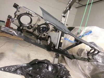 20131203_231529.jpg 20131203_231529.jpg