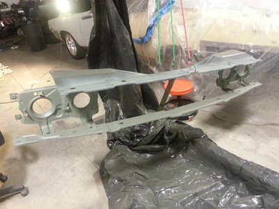 20131204_193805.jpg 20131204_193805.jpg