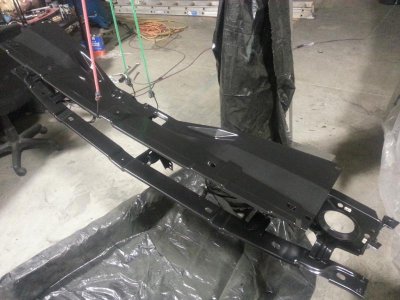 20131204_231553.jpg 20131204_231553.jpg