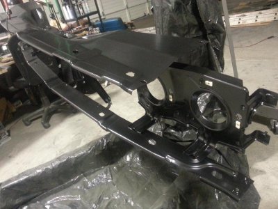 20131204_231419.jpg 20131204_231419.jpg