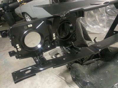 20131204_231322.jpg 20131204_231322.jpg