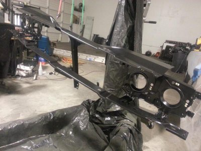 20131204_231500.jpg 20131204_231500.jpg