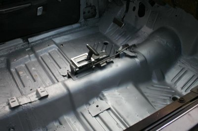 IMG_8397.jpg IMG_8397.jpg