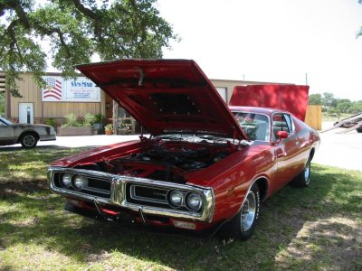 71 Bee 74 Charger Correy 005.jpg