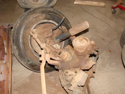 coronet fenders white car 017.jpg coronet fenders white car 017.jpg