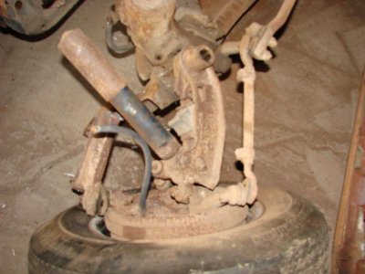 coronet fenders white car 018.jpg coronet fenders white car 018.jpg