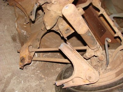 coronet fenders white car 020.jpg coronet fenders white car 020.jpg